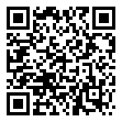 Scannable QR Code Link for 4231 Plumer Avenue property details