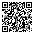 Scannable QR Code Link for 310 Emig Road property details