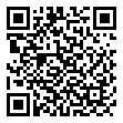 Scannable QR Code Link for 14628 Old Hanover Road, Unit REGINA property details