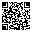 Scannable QR Code Link for 114 Cedarwood Drive, Unit 114 property details
