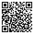 Scannable QR Code Link for 2111 Westwood Avenue property details