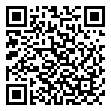 Scannable QR Code Link for 2035 Parkton Lane property details