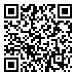 Scannable QR Code Link for 1475 Carlisle Road property details
