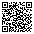 Scannable QR Code Link for 1451 Shady Rest Road property details