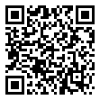 Scannable QR Code Link for 17566 Mountaintop Road property details