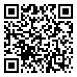 Scannable QR Code Link for 4224 Kinmount Road property details