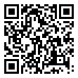 Scannable QR Code Link for 9763 Blue Spring Road property details