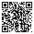 Scannable QR Code Link for 1161 Sunset Drive property details