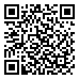 Scannable QR Code Link for 11309 Eliana Court property details