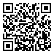 Scannable QR Code Link for 3114 Irma Court, Unit 3114 property details