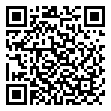 Scannable QR Code Link for 1795 Marriottsville property details