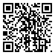Scannable QR Code Link for 219 A Highfield Road property details