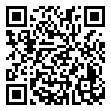 Scannable QR Code Link for 628 Savage Street S property details
