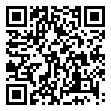 Scannable QR Code Link for 125 Kinsale Place, Unit 308 property details