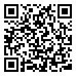 Scannable QR Code Link for 41 S Fulton Avenue property details