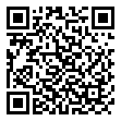 Scannable QR Code Link for 13137 Dairymaid Drive, Unit 124 property details