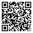 Scannable QR Code Link for 1412 Wigeon Way, Unit 101 property details