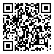 Scannable QR Code Link for 922 Mohawk Trail property details
