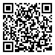 Scannable QR Code Link for 13738 Dunbar Terrace property details