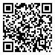 Scannable QR Code Link for 15504 Over Land Court property details