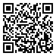 Scannable QR Code Link for 1934 Edgewood Road property details