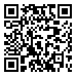 Scannable QR Code Link for 101 E Colliery Avenue property details