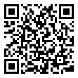 Scannable QR Code Link for 9798 Blue Ivy Way property details