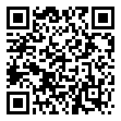 Scannable QR Code Link for 34 Federal Court, Unit 49 property details