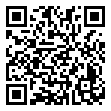 Scannable QR Code Link for 11501 William Beanes Road property details