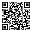 Scannable QR Code Link for 305 Dock Street property details