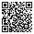 Scannable QR Code Link for 38 E Baltimore Avenue property details