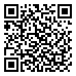 Scannable QR Code Link for 403 Clear Creek Court property details