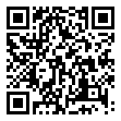 Scannable QR Code Link for 101 E Colliery property details