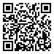Scannable QR Code Link for 2107 Battery Lane property details