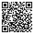Scannable QR Code Link for 4801 Cordelia Avenue property details