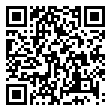 Scannable QR Code Link for 1836 Burley Lane property details