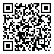 Scannable QR Code Link for 2406 Railroad Street property details