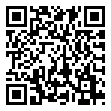 Scannable QR Code Link for 3520 Castle Way property details