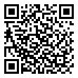 Scannable QR Code Link for 709 Skippers Lane property details