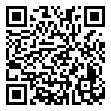 Scannable QR Code Link for 0 Walnut Avenue property details