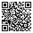 Scannable QR Code Link for 0 Spruce Avenue property details