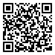 Scannable QR Code Link for 5810 Ritchie Highway property details