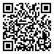 Scannable QR Code Link for 3817 Copley Road property details