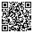 Scannable QR Code Link for Hoffman Mill property details