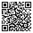 Scannable QR Code Link for 3801 Swann Road, Unit 303 property details