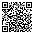 Scannable QR Code Link for 15313 Darnestown Road property details