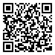 Scannable QR Code Link for 7406 Poplar Avenue property details