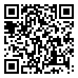 Scannable QR Code Link for 0 Cedar Grove Road property details