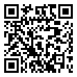 Scannable QR Code Link for 561 Wilson Bridge Drive, Unit B1 property details
