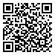 Scannable QR Code Link for 18 Rachel Court property details